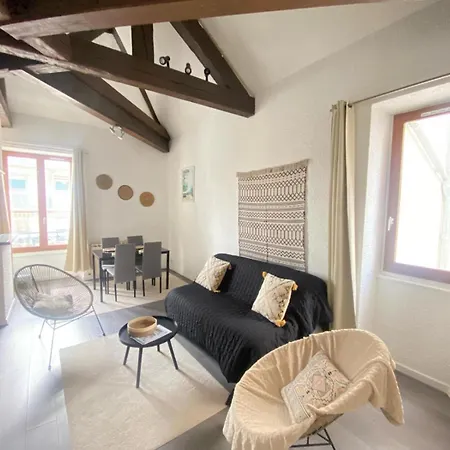 Le Petillat Vichy